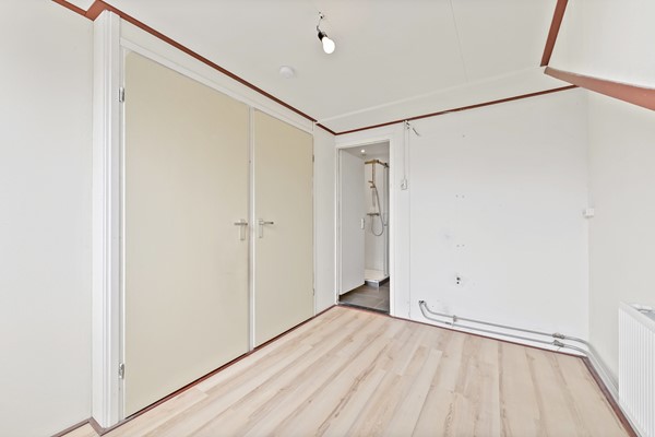 Medium property photo - De Elzen 28, 2661 BA Bergschenhoek